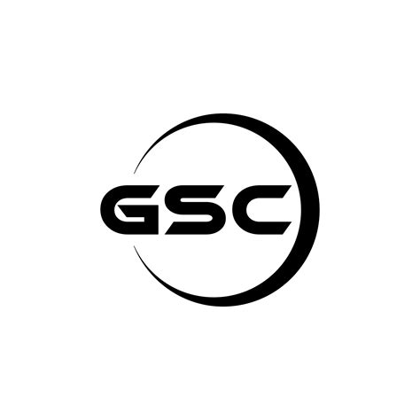 gsc888 login